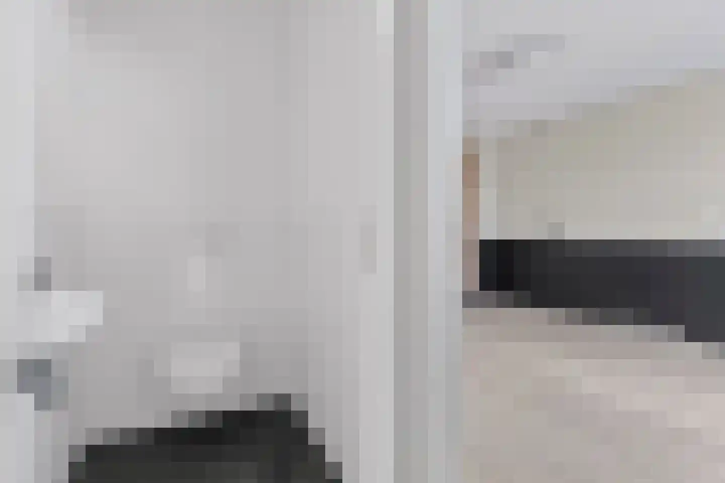 Dijkhuizen 7 h Ruinerwold thumbnail 11