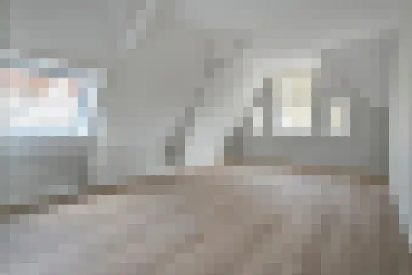 Dijkhuizen 7 h Ruinerwold thumbnail 13