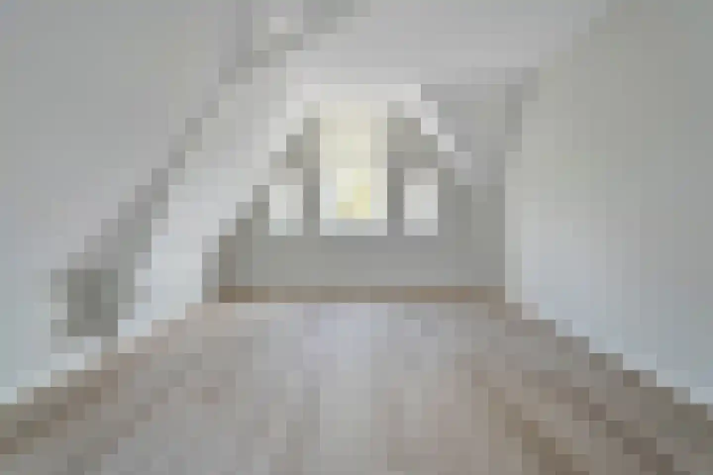 Dijkhuizen 7 h Ruinerwold thumbnail 14