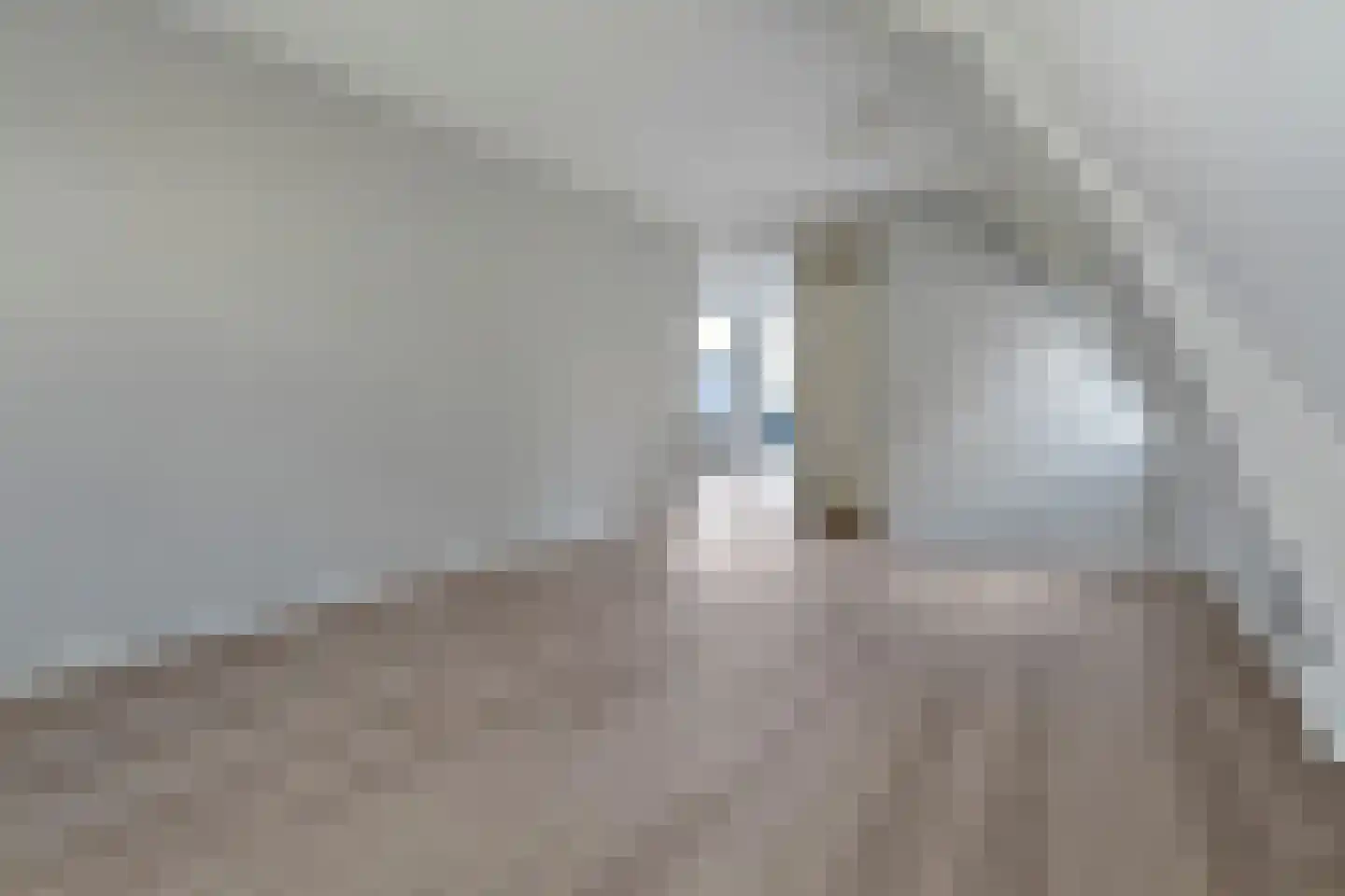Dijkhuizen 7 h Ruinerwold thumbnail 15