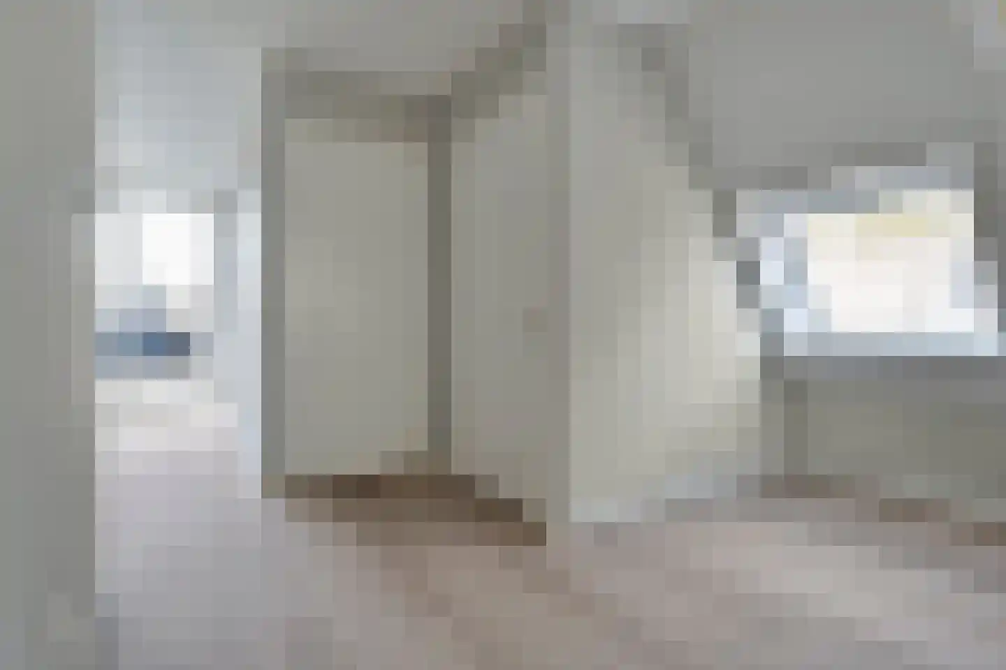 Dijkhuizen 7 h Ruinerwold thumbnail 16