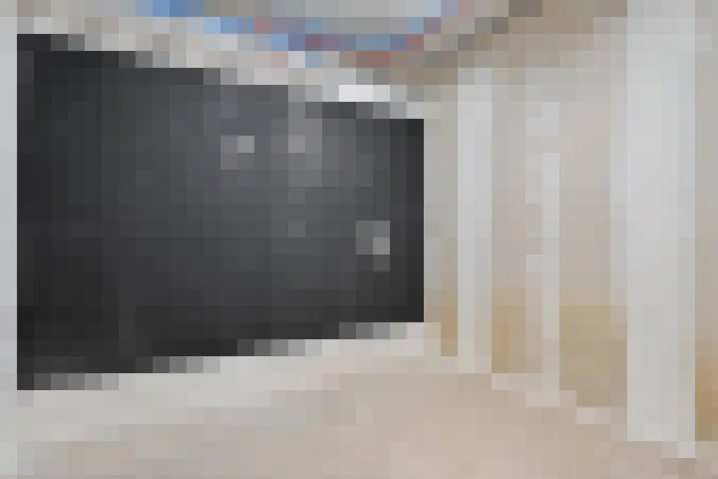 Dijkhuizen 7 h Ruinerwold thumbnail 19