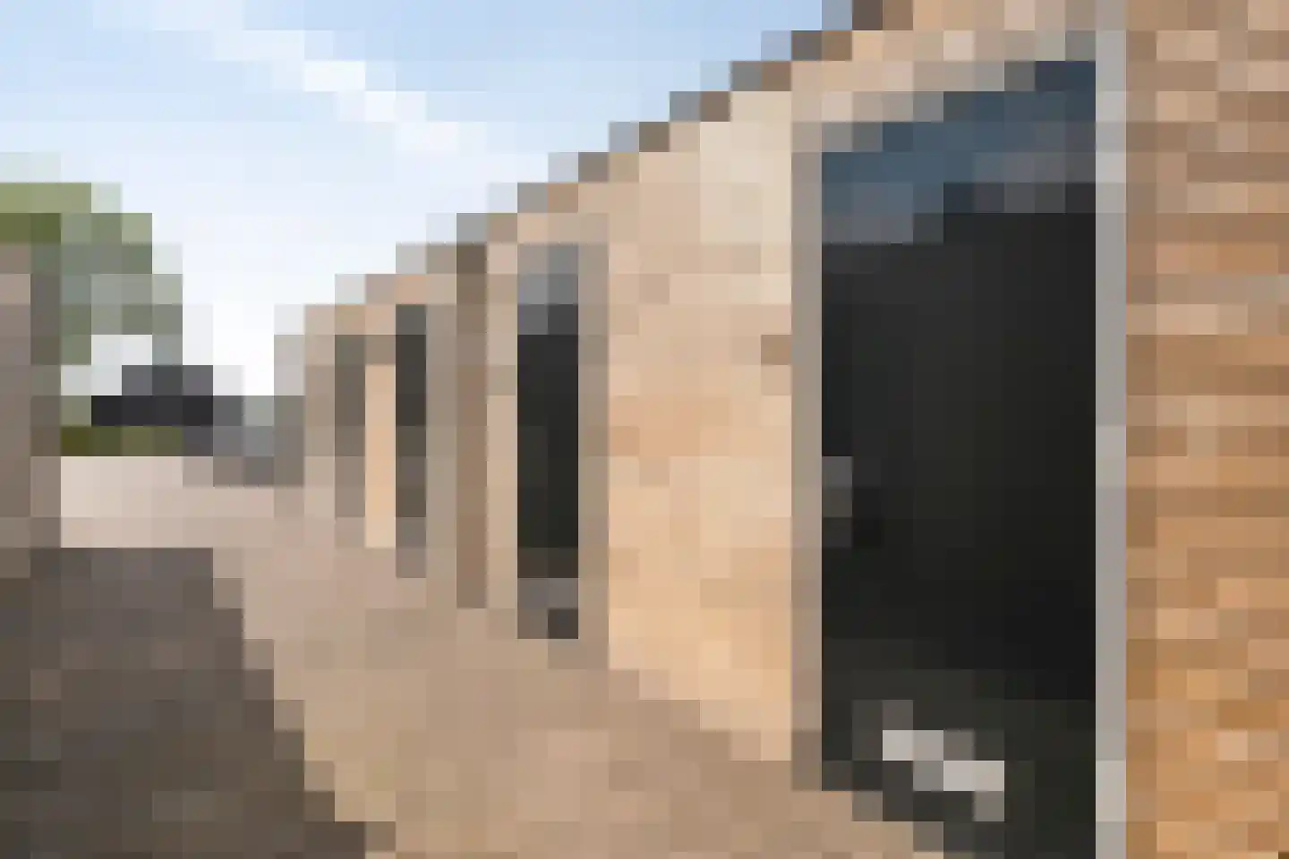 Dijkhuizen 7 h Ruinerwold thumbnail 20