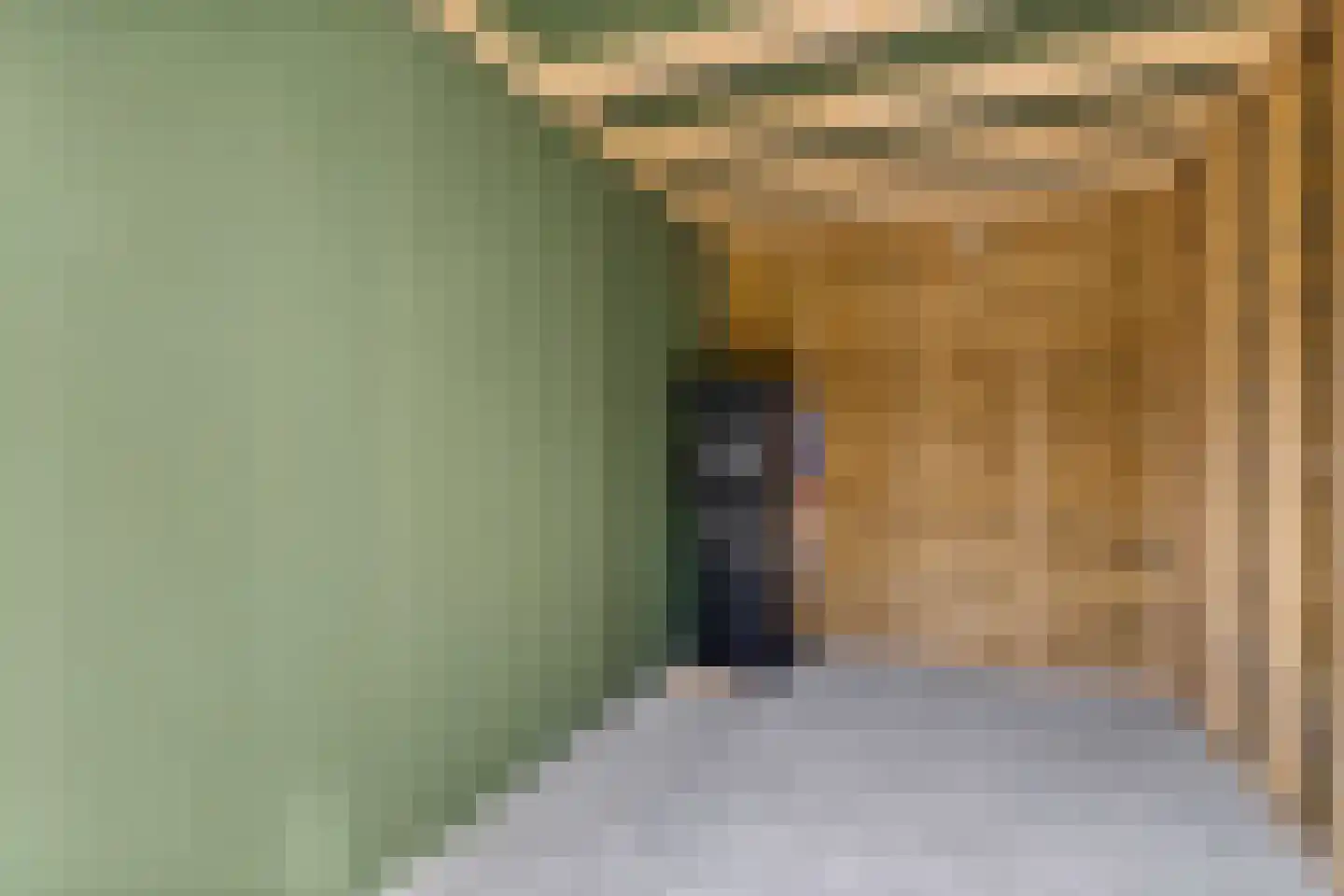 Dijkhuizen 7 h Ruinerwold thumbnail 21
