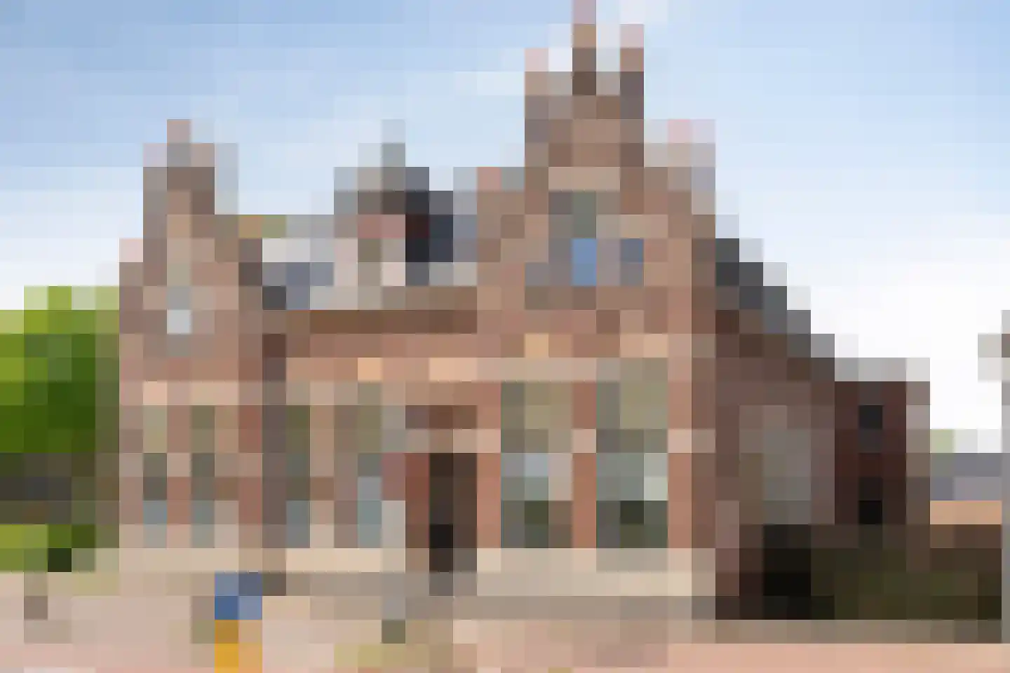 Dijkhuizen 7 h Ruinerwold thumbnail 23