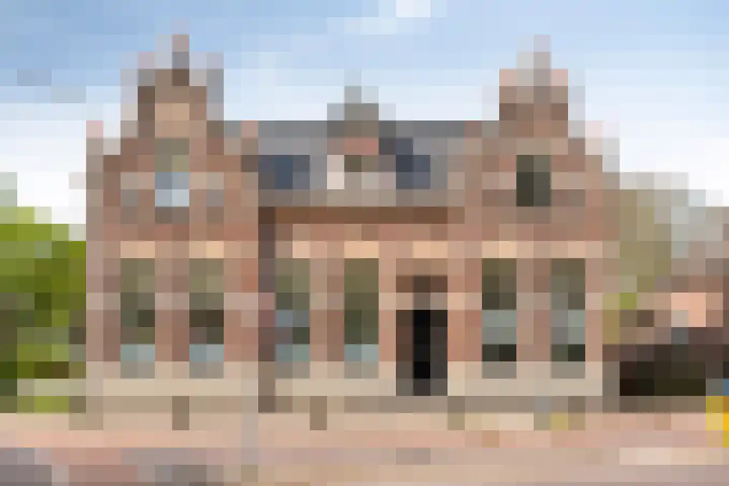 Dijkhuizen 7 h Ruinerwold thumbnail 24