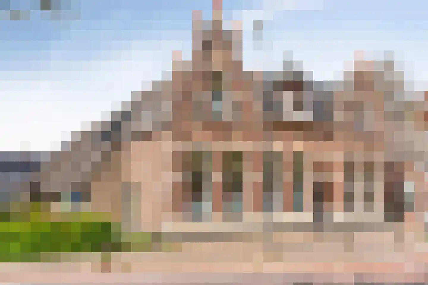 Dijkhuizen 7 h Ruinerwold thumbnail 25