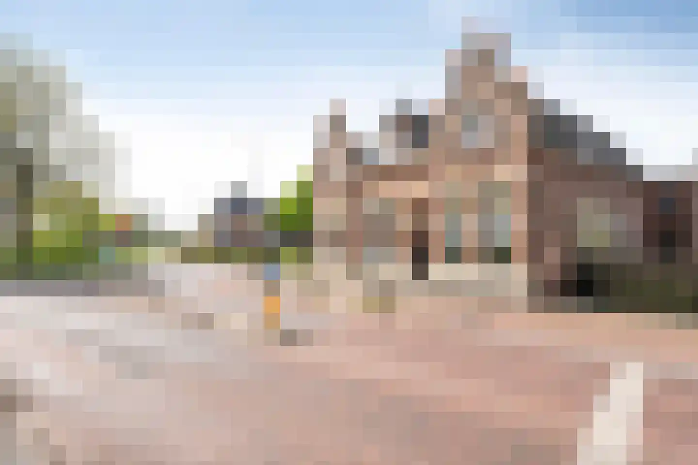 Dijkhuizen 7 h Ruinerwold thumbnail 26