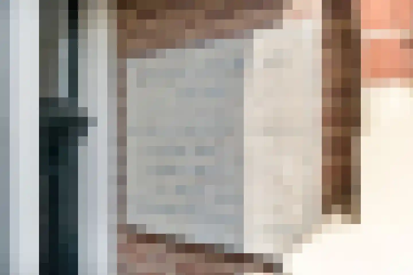 Dijkhuizen 7 h Ruinerwold thumbnail 28