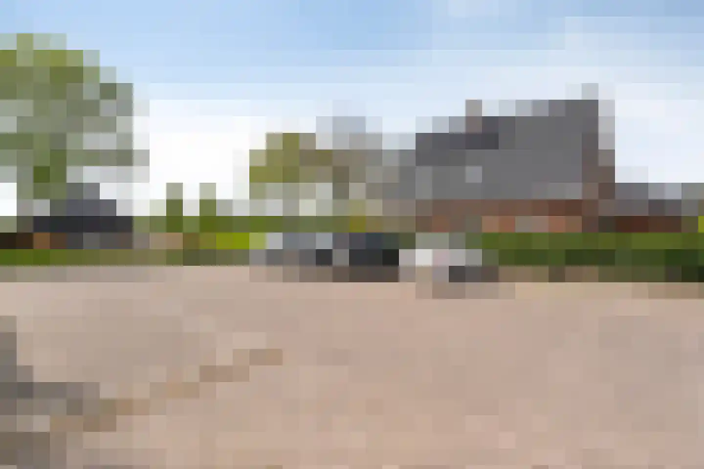 Dijkhuizen 7 h Ruinerwold thumbnail 30
