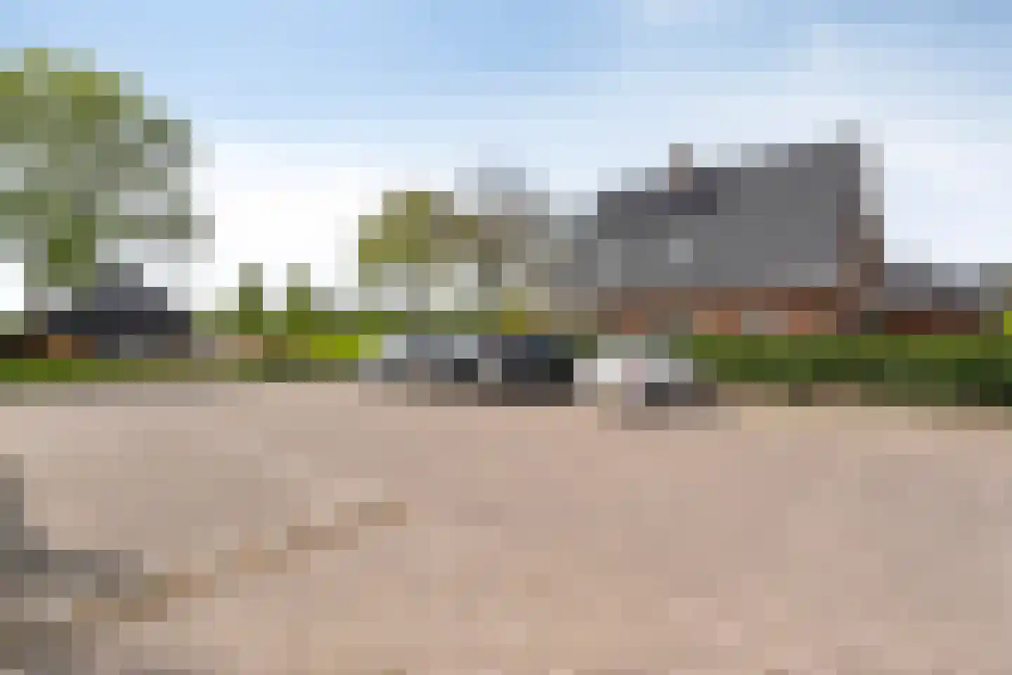 Dijkhuizen 7 h Ruinerwold thumbnail 30