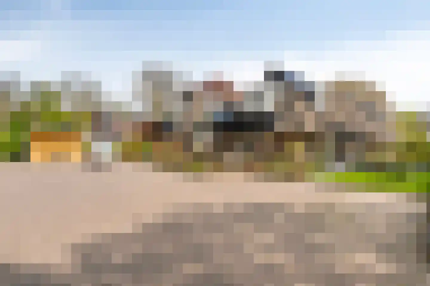 Dijkhuizen 7 h Ruinerwold thumbnail 31
