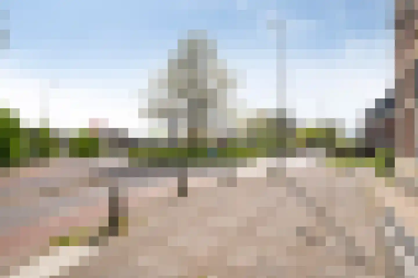 Dijkhuizen 7 h Ruinerwold thumbnail 32