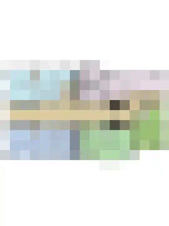 Dijkhuizen 7 h Ruinerwold thumbnail 35