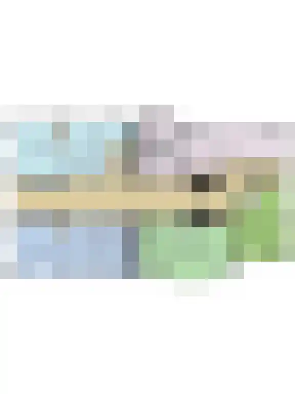 Dijkhuizen 7 h Ruinerwold thumbnail 35