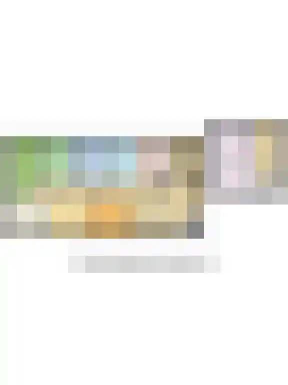 Dijkhuizen 7 h Ruinerwold thumbnail 36
