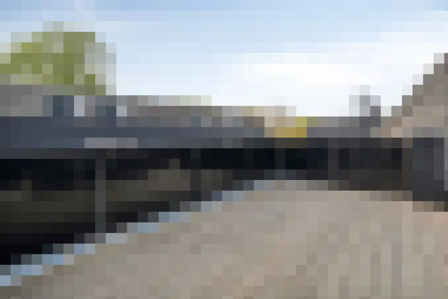 Dijkhuizen 7 h Ruinerwold thumbnail 5