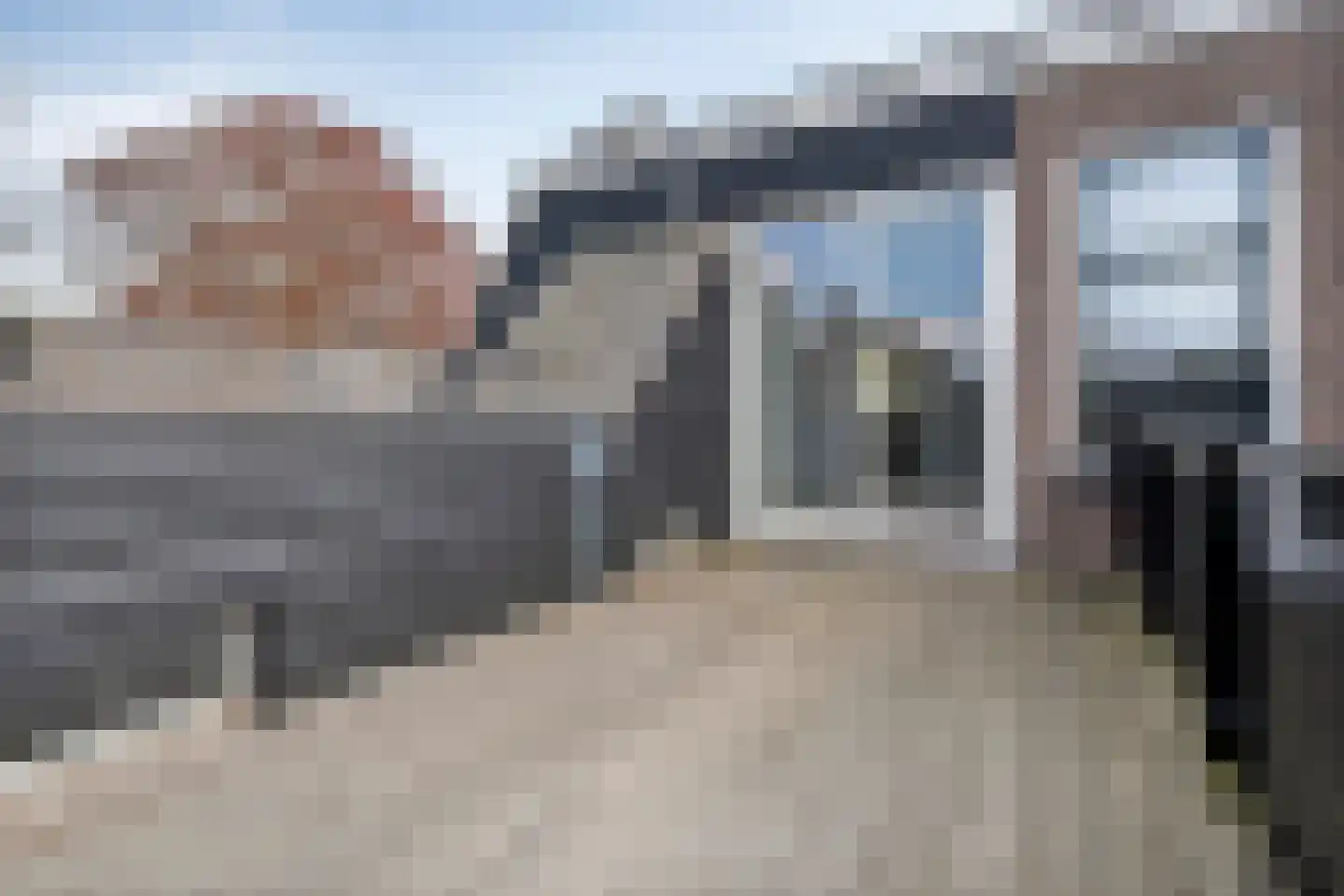 Dijkhuizen 7 h Ruinerwold thumbnail 6