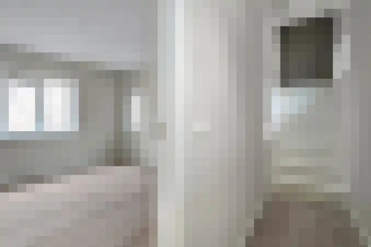Dijkhuizen 7 h Ruinerwold thumbnail 7