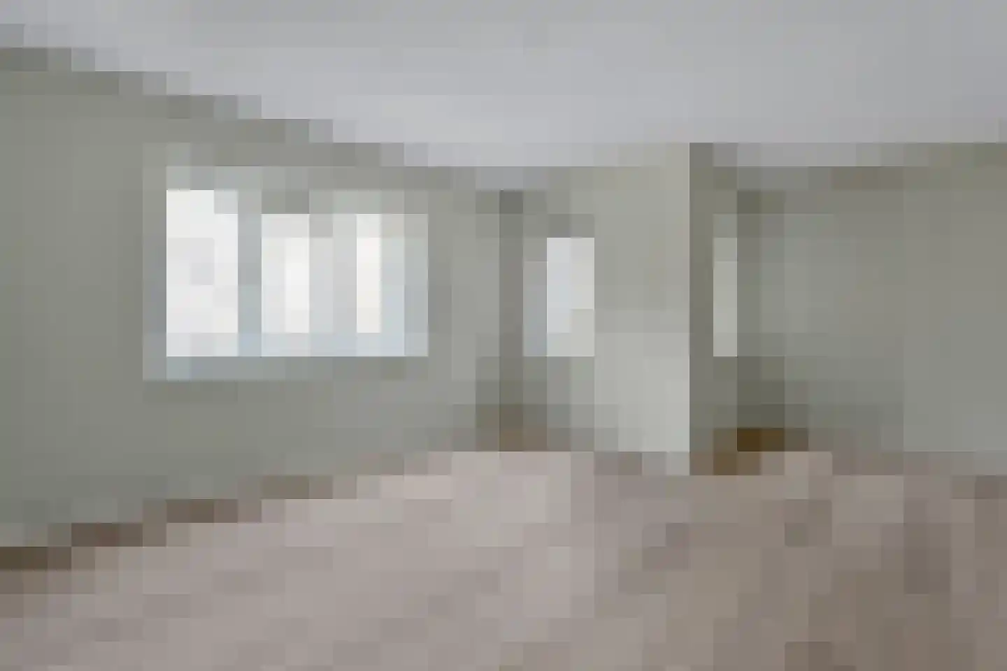 Dijkhuizen 7 h Ruinerwold thumbnail 8