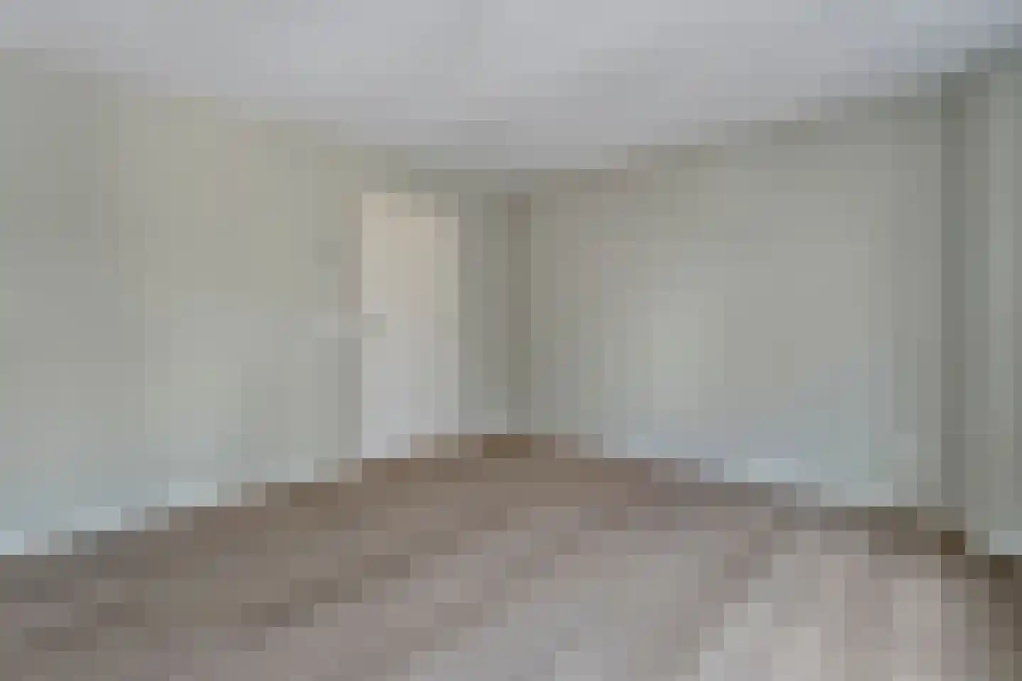 Dijkhuizen 7 h Ruinerwold thumbnail 9