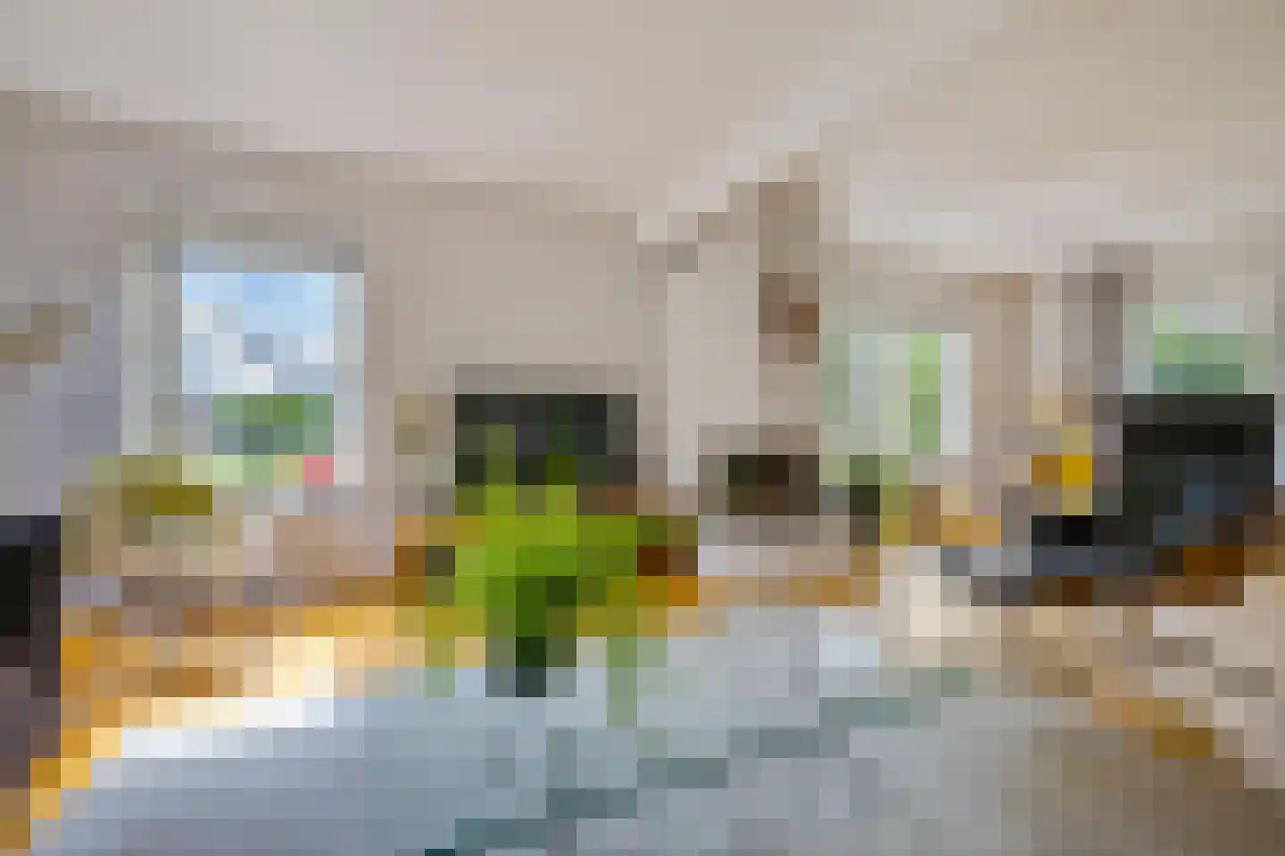 Dijkhuizenweg 102 Appingedam thumbnail 12