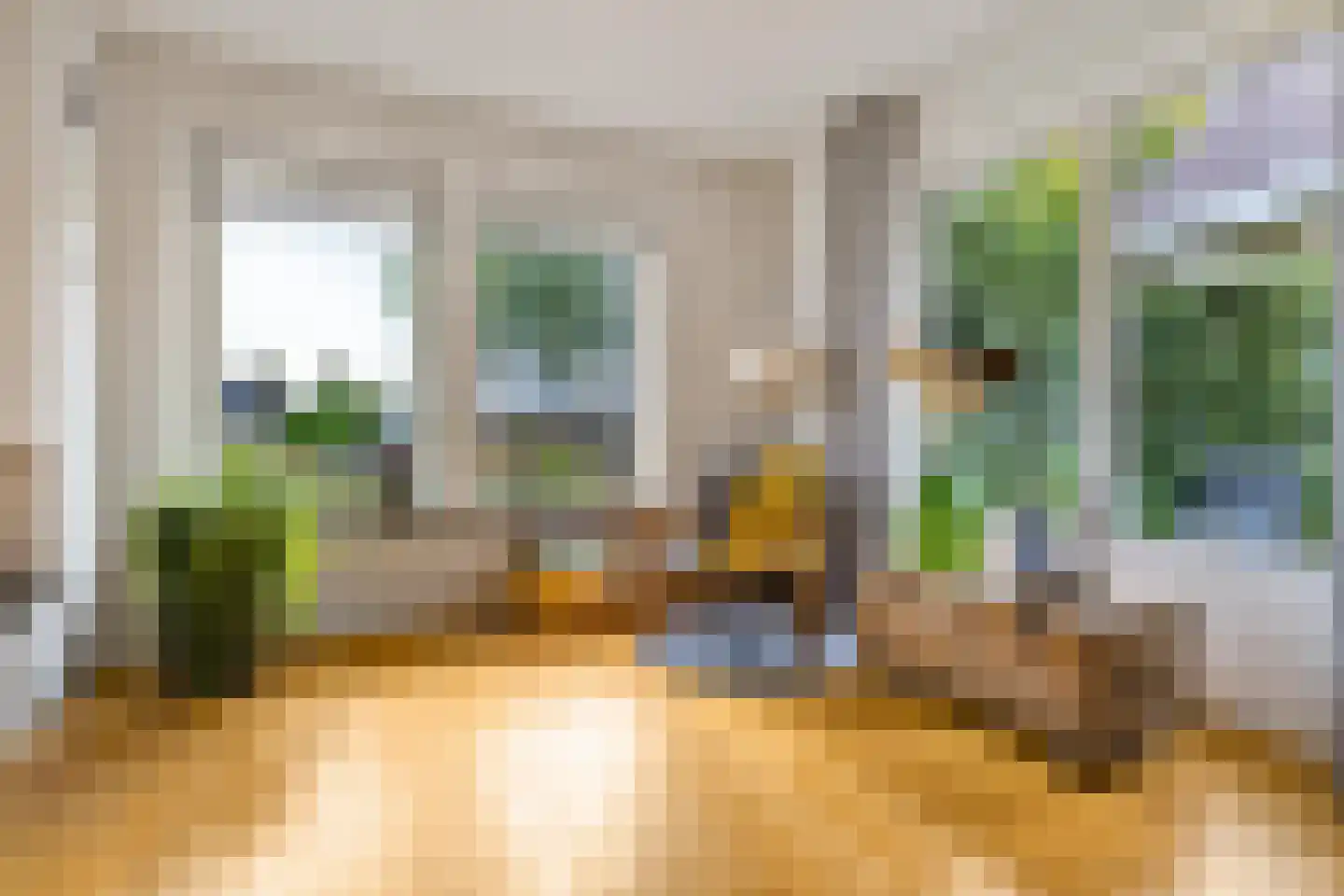 Dijkhuizenweg 102 Appingedam thumbnail 13