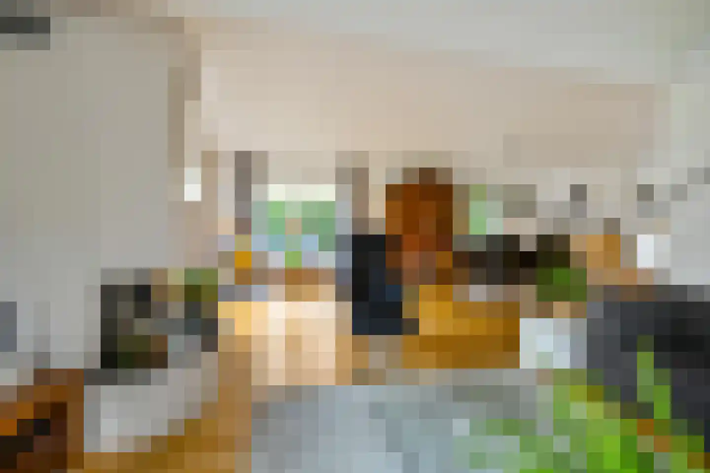 Dijkhuizenweg 102 Appingedam thumbnail 17