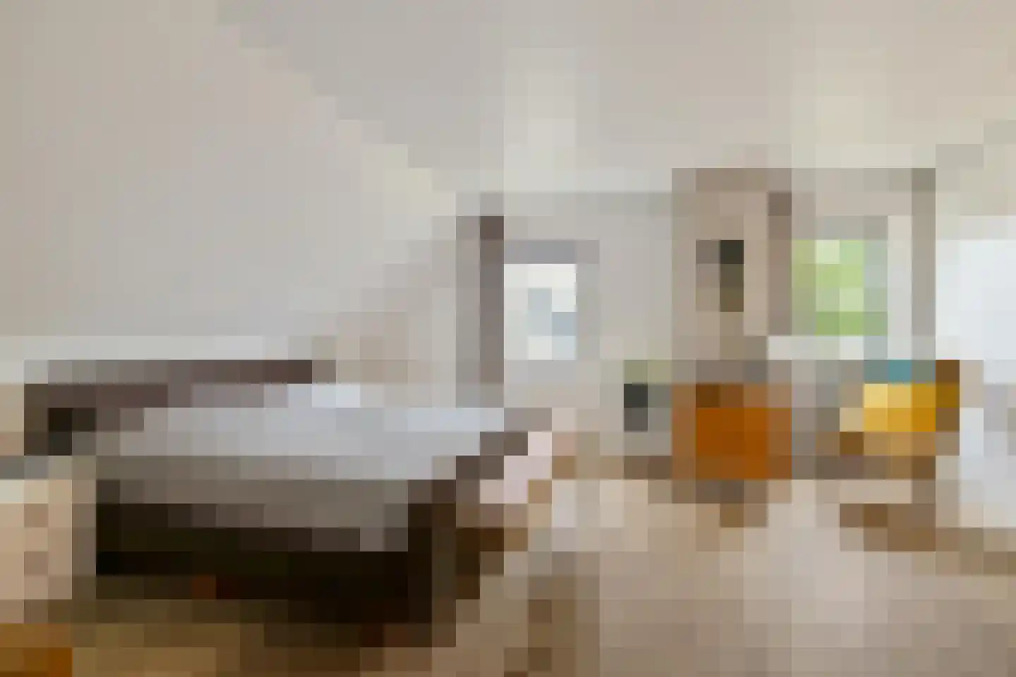 Dijkhuizenweg 102 Appingedam thumbnail 28