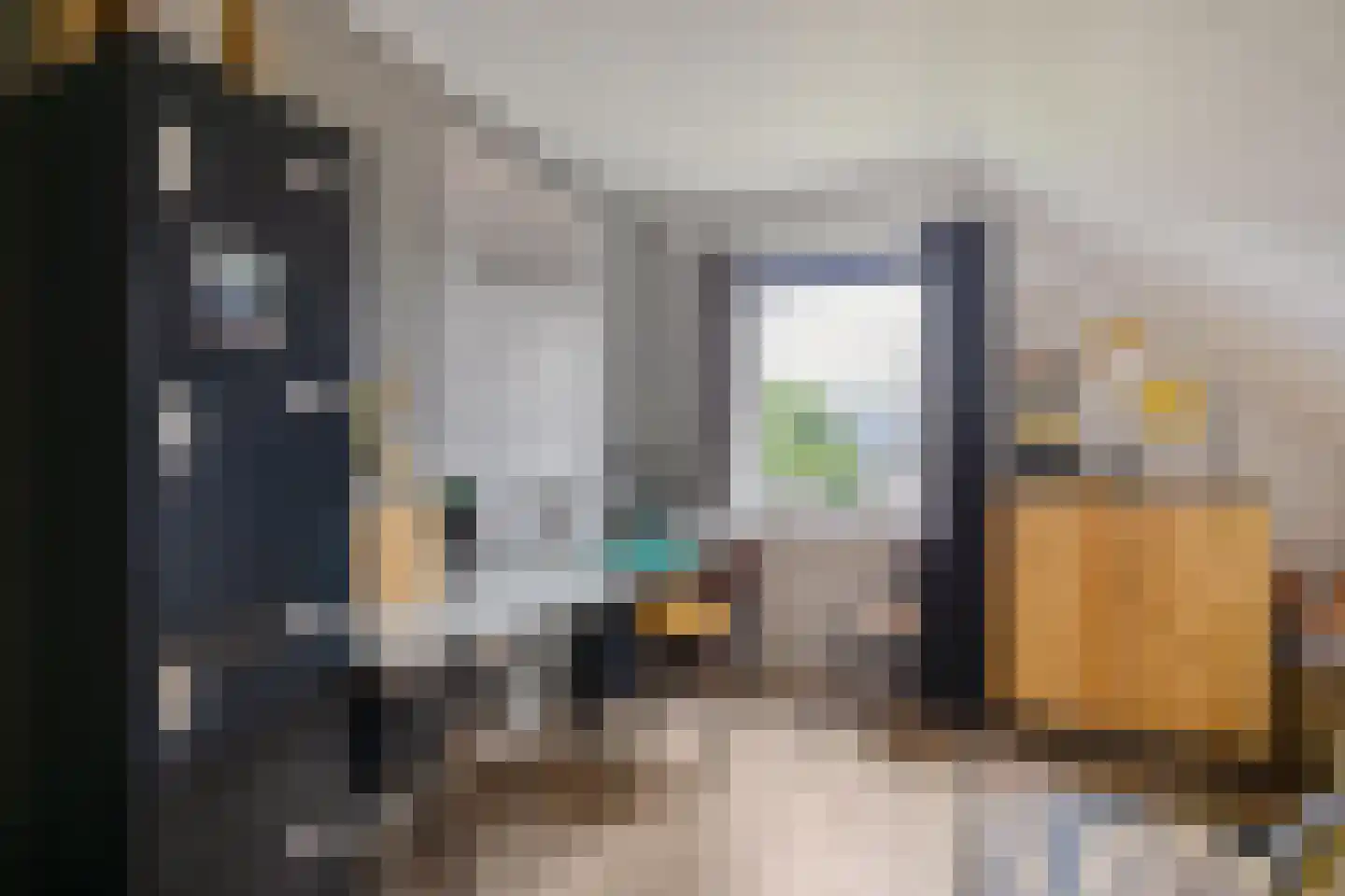 Dijkhuizenweg 102 Appingedam thumbnail 32