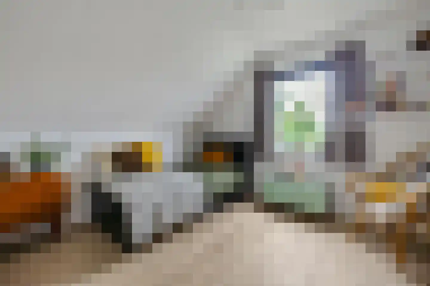 Dijkhuizenweg 102 Appingedam thumbnail 34