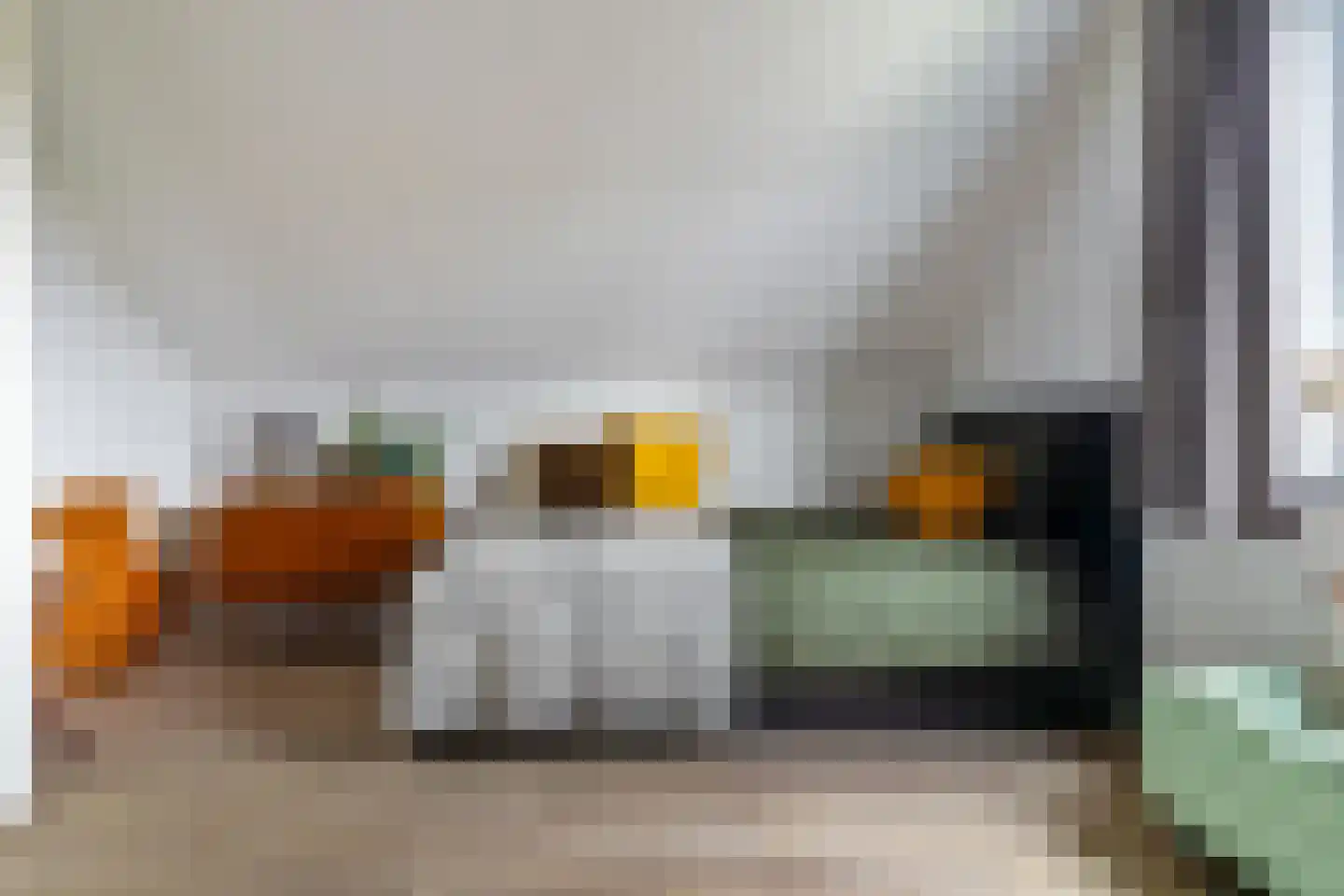 Dijkhuizenweg 102 Appingedam thumbnail 35