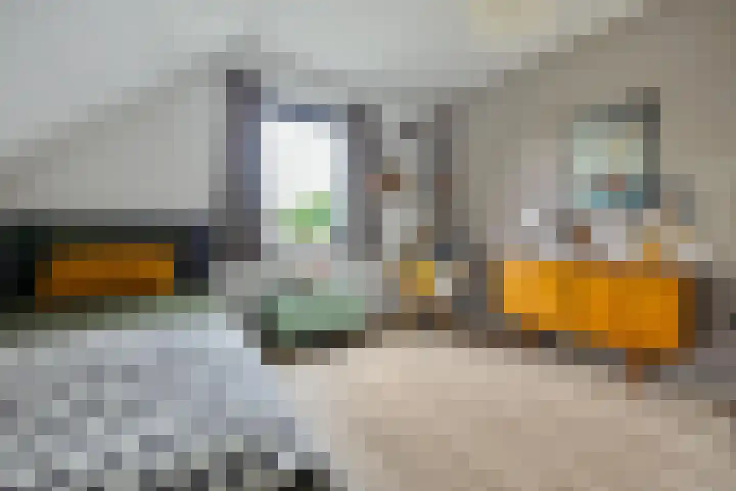 Dijkhuizenweg 102 Appingedam thumbnail 36
