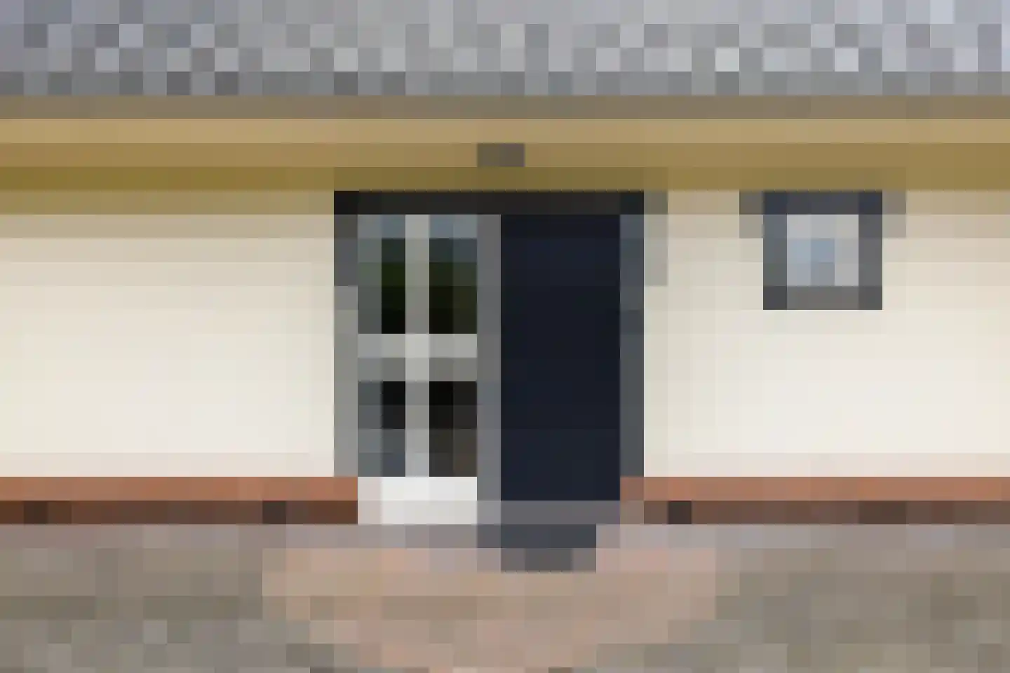 Dijkhuizenweg 102 Appingedam thumbnail 4