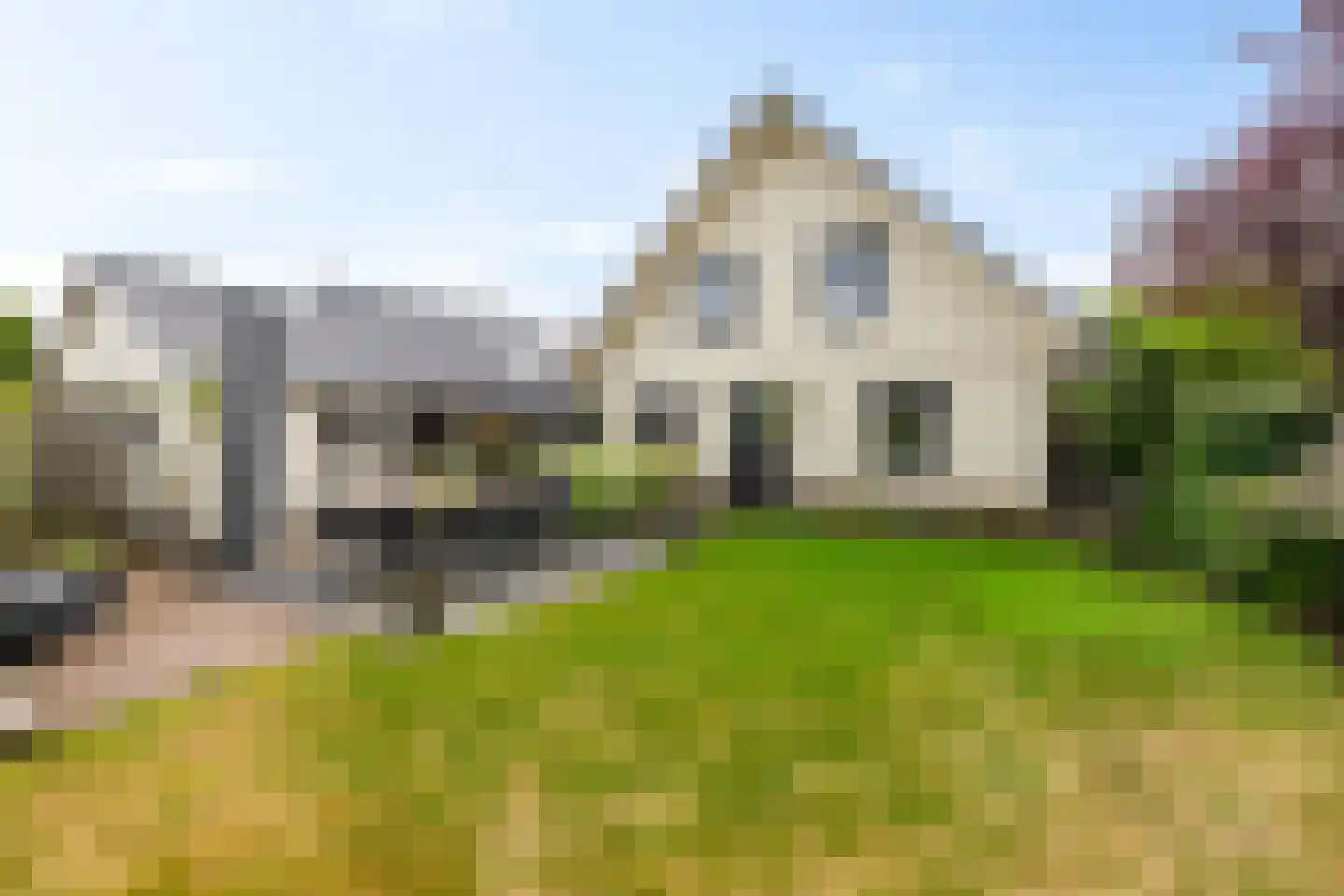 Dijkhuizenweg 102 Appingedam thumbnail 45