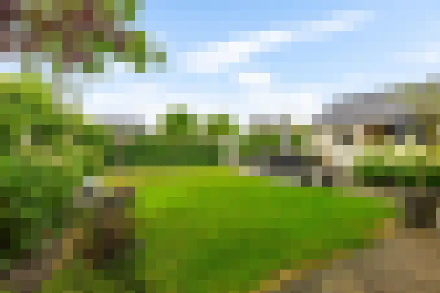 Dijkhuizenweg 102 Appingedam thumbnail 46