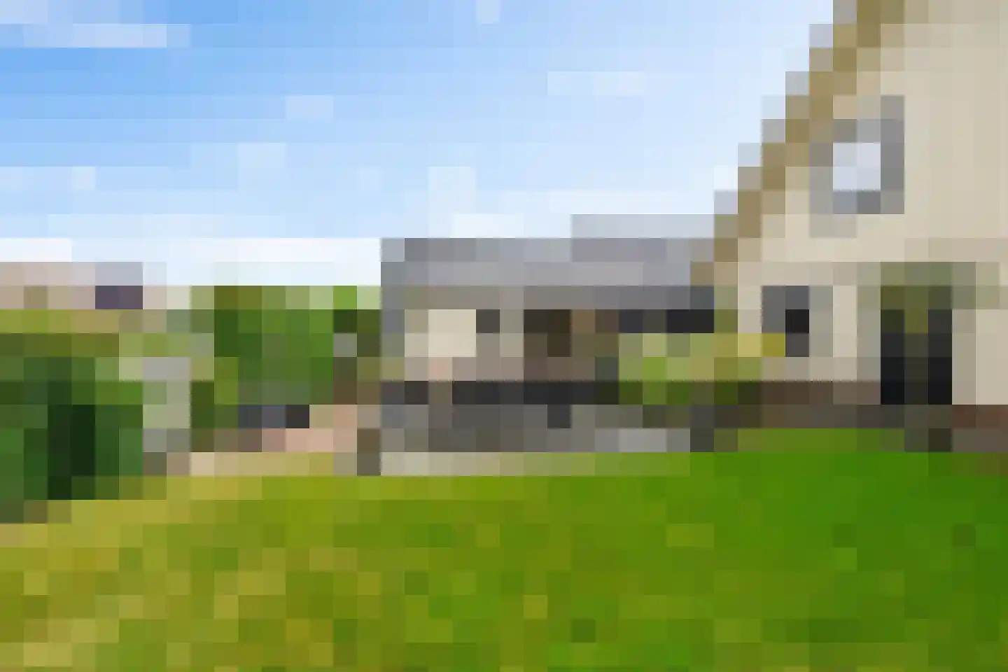 Dijkhuizenweg 102 Appingedam thumbnail 48