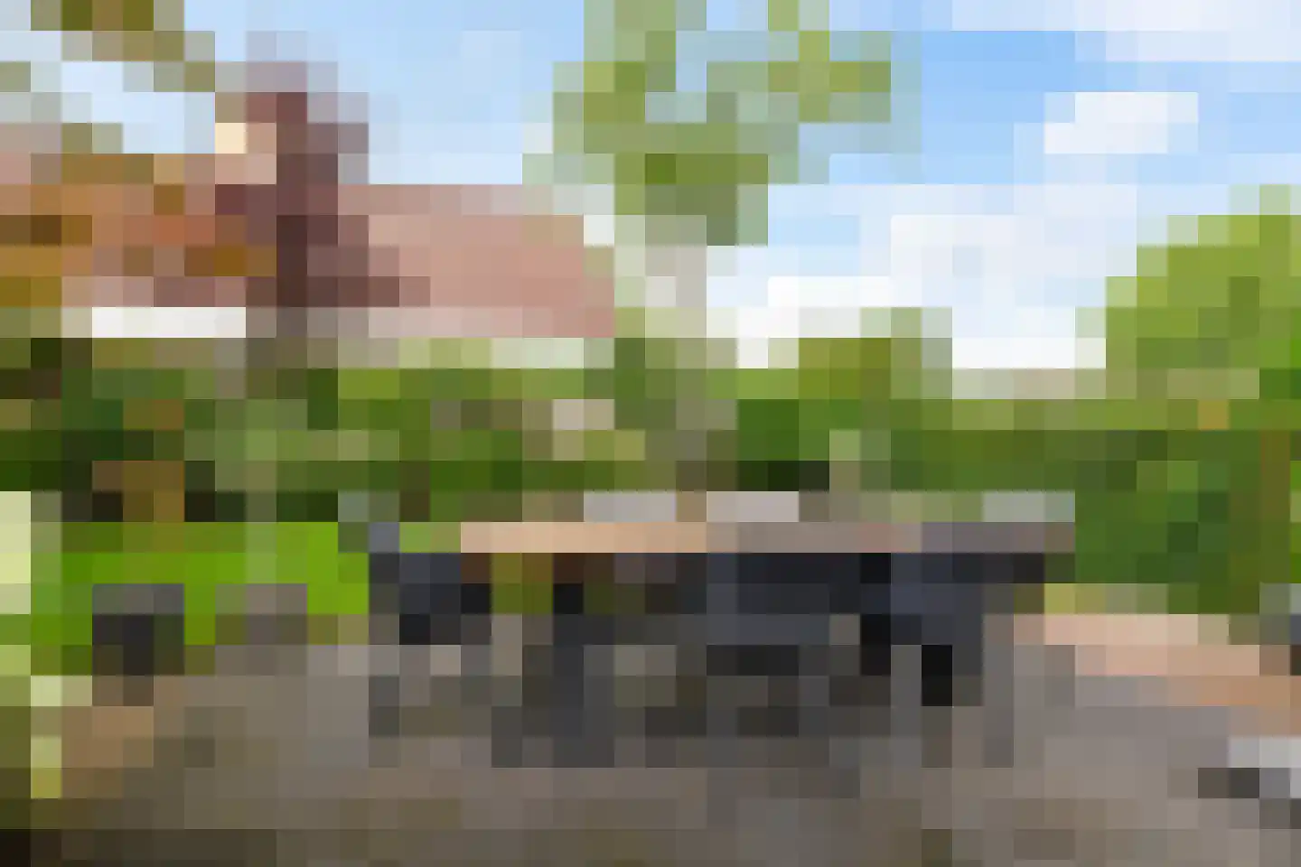 Dijkhuizenweg 102 Appingedam thumbnail 49