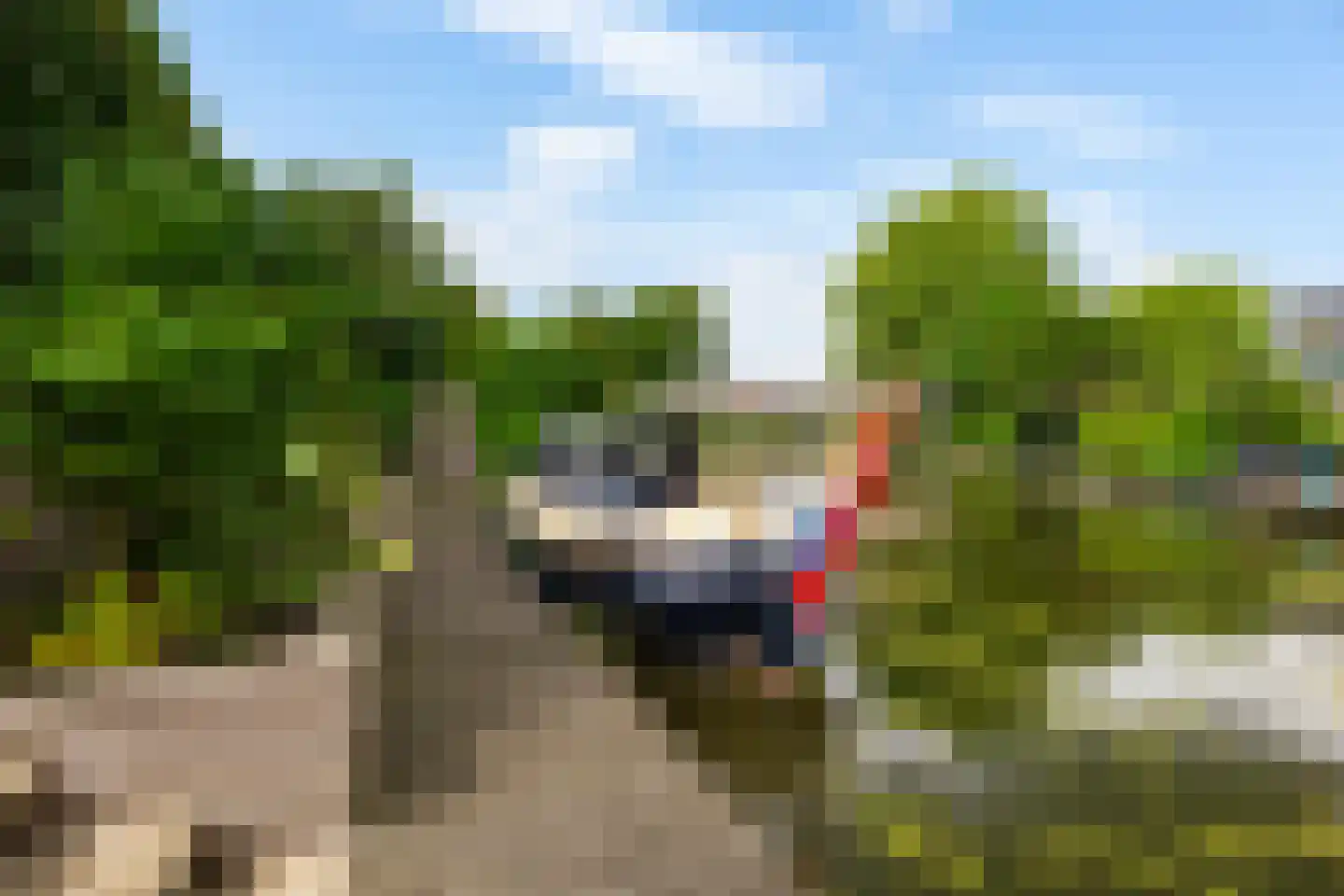 Dijkhuizenweg 102 Appingedam thumbnail 52