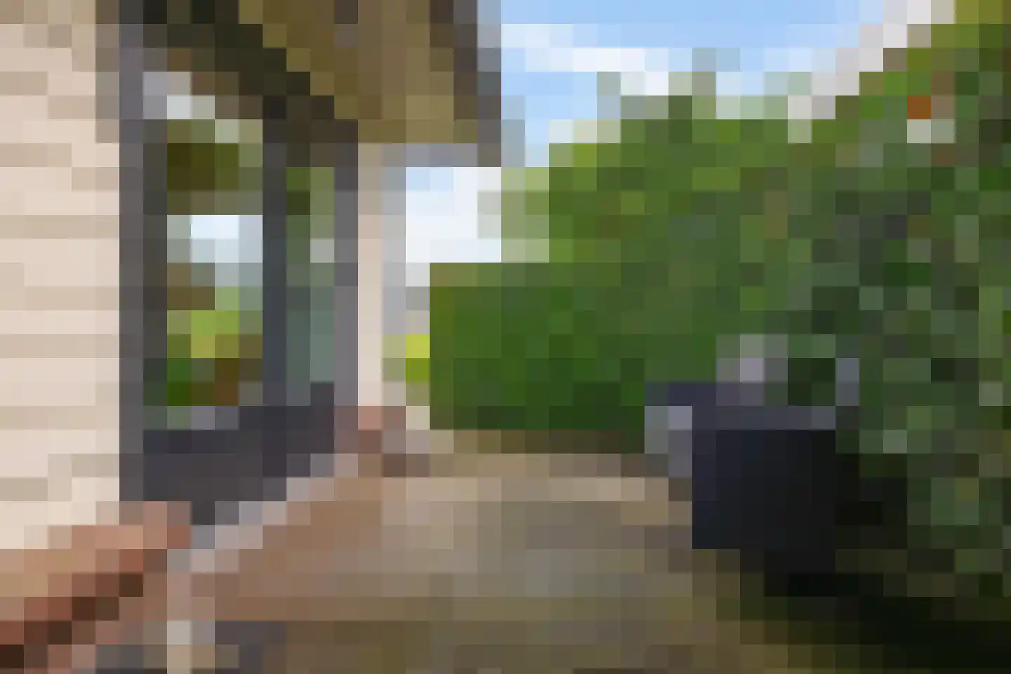 Dijkhuizenweg 102 Appingedam thumbnail 55