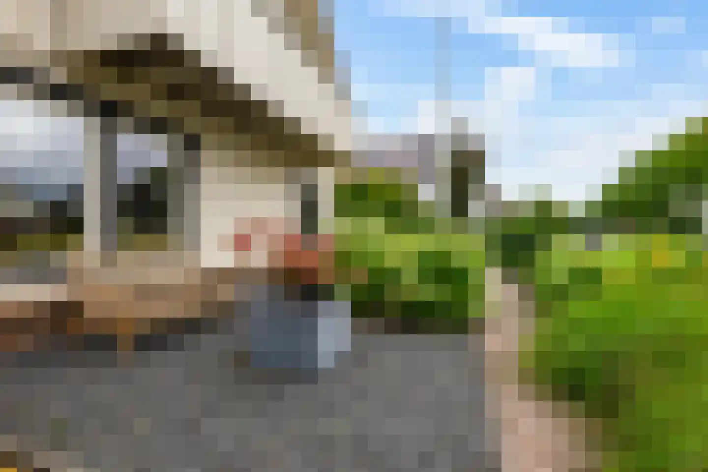 Dijkhuizenweg 102 Appingedam thumbnail 56