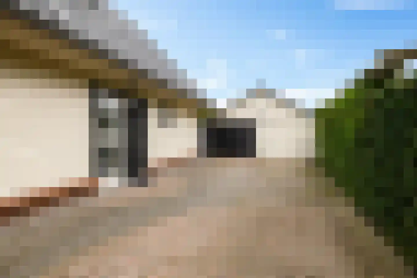 Dijkhuizenweg 102 Appingedam thumbnail 57