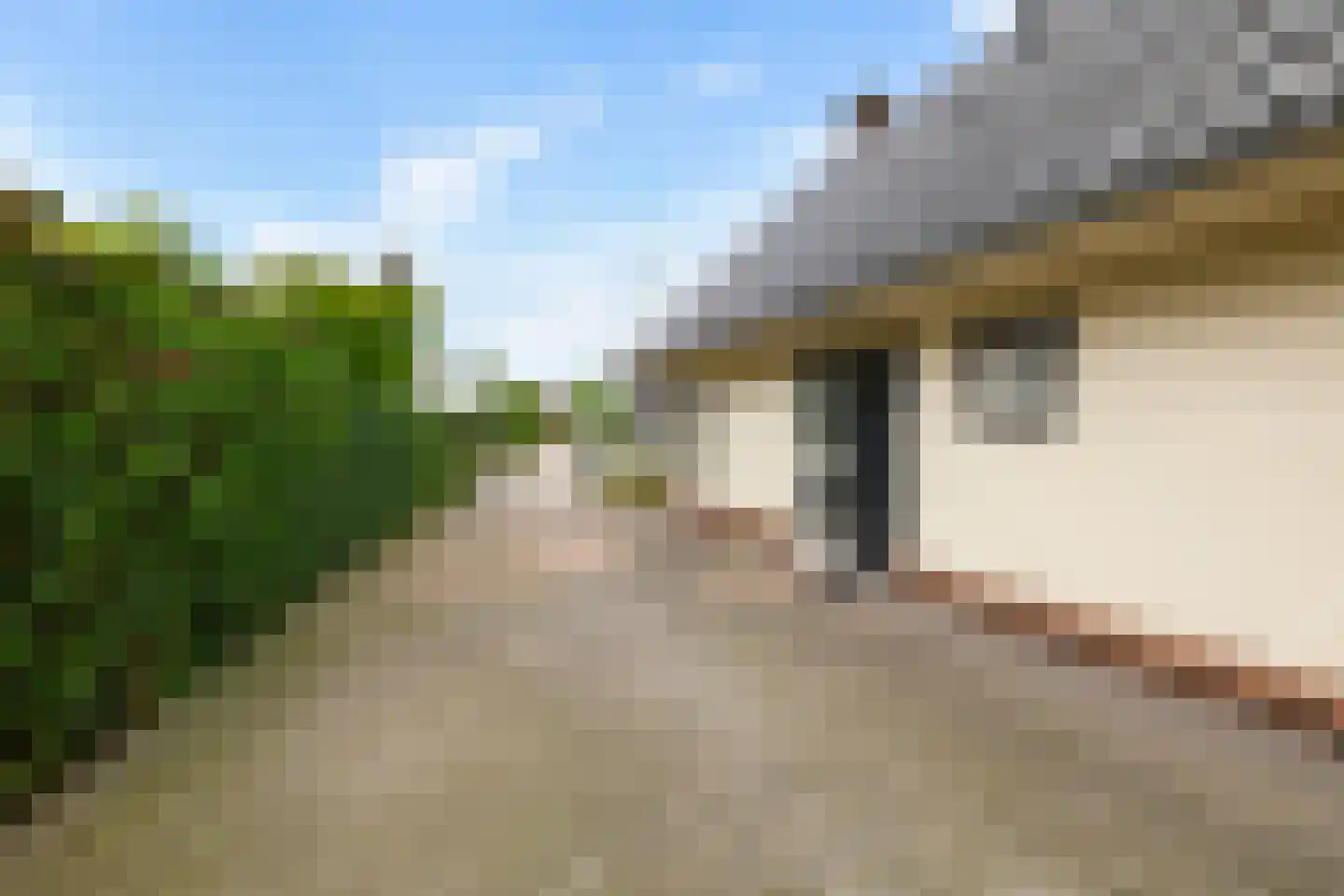 Dijkhuizenweg 102 Appingedam thumbnail 59