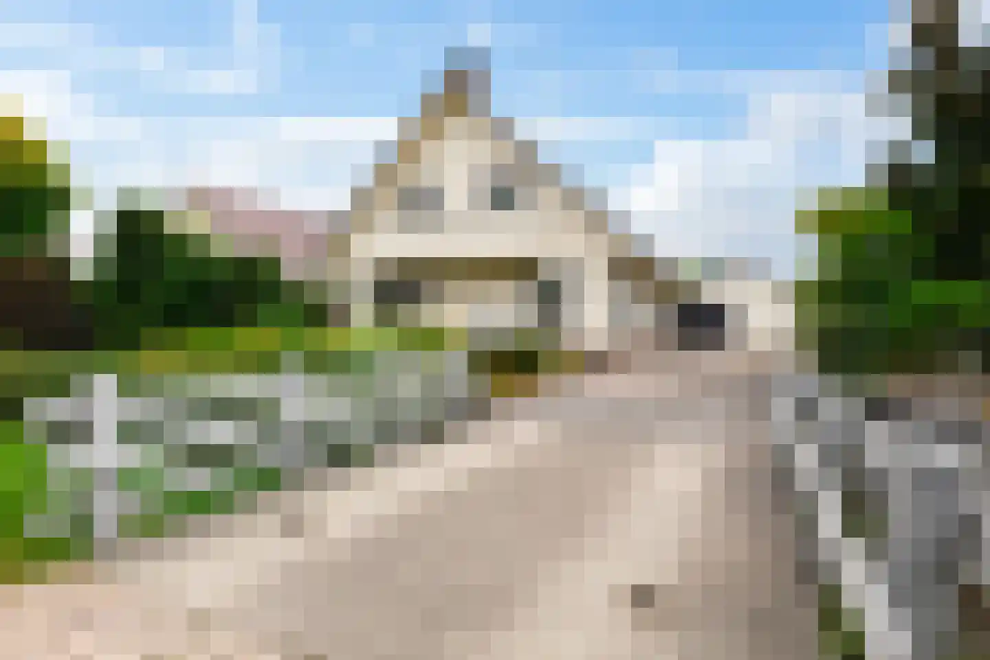 Dijkhuizenweg 102 Appingedam thumbnail 60