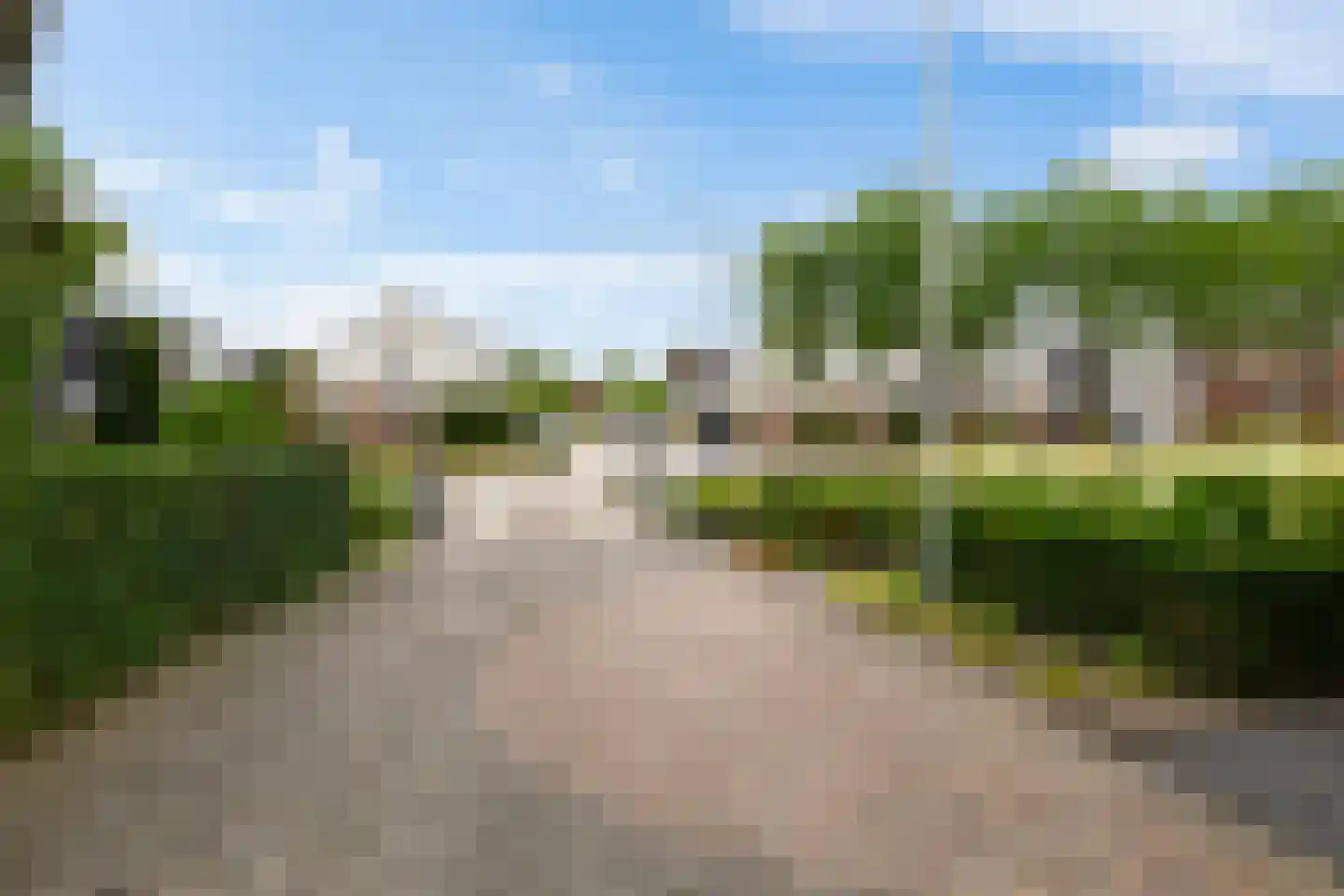 Dijkhuizenweg 102 Appingedam thumbnail 61