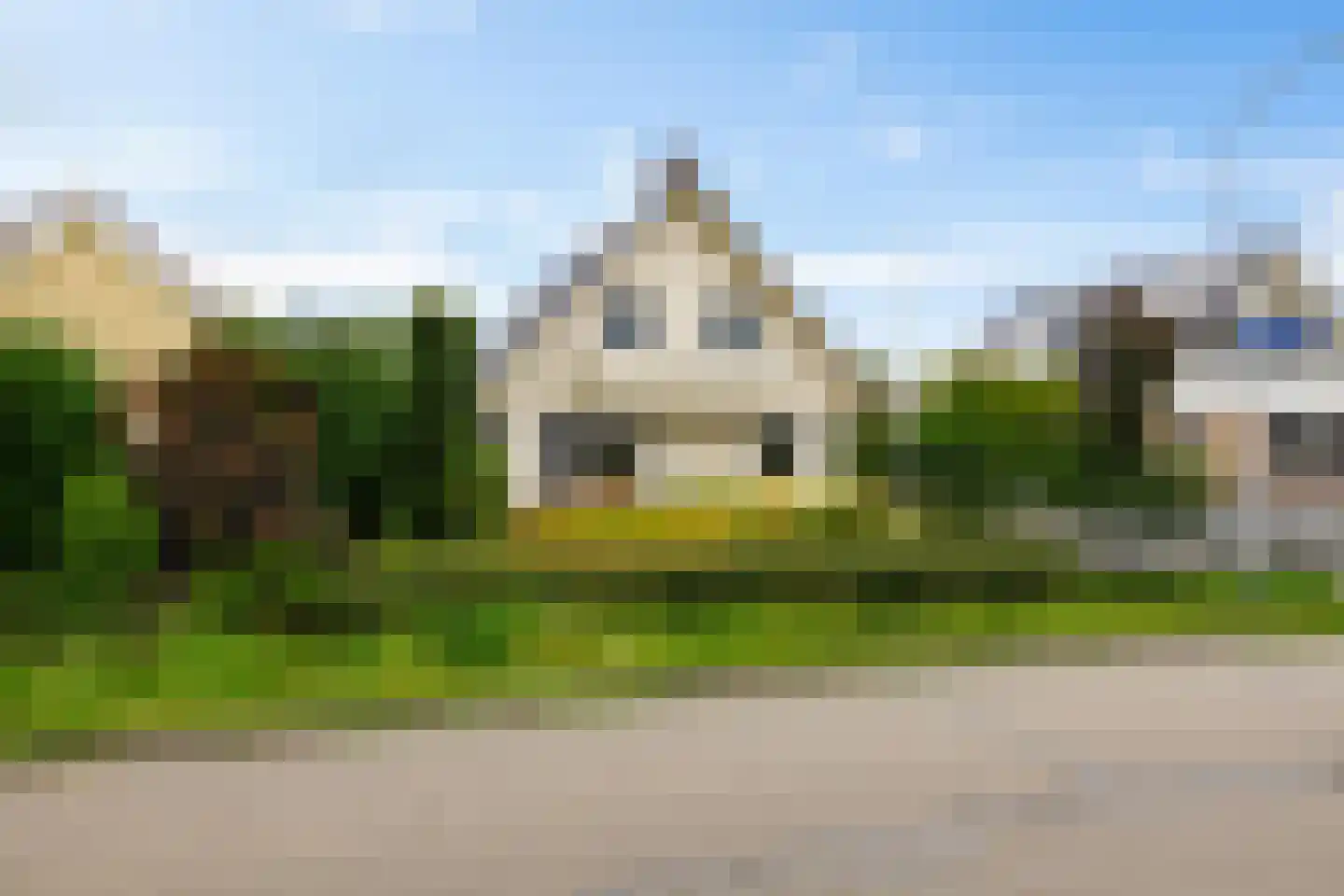 Dijkhuizenweg 102 Appingedam thumbnail 62