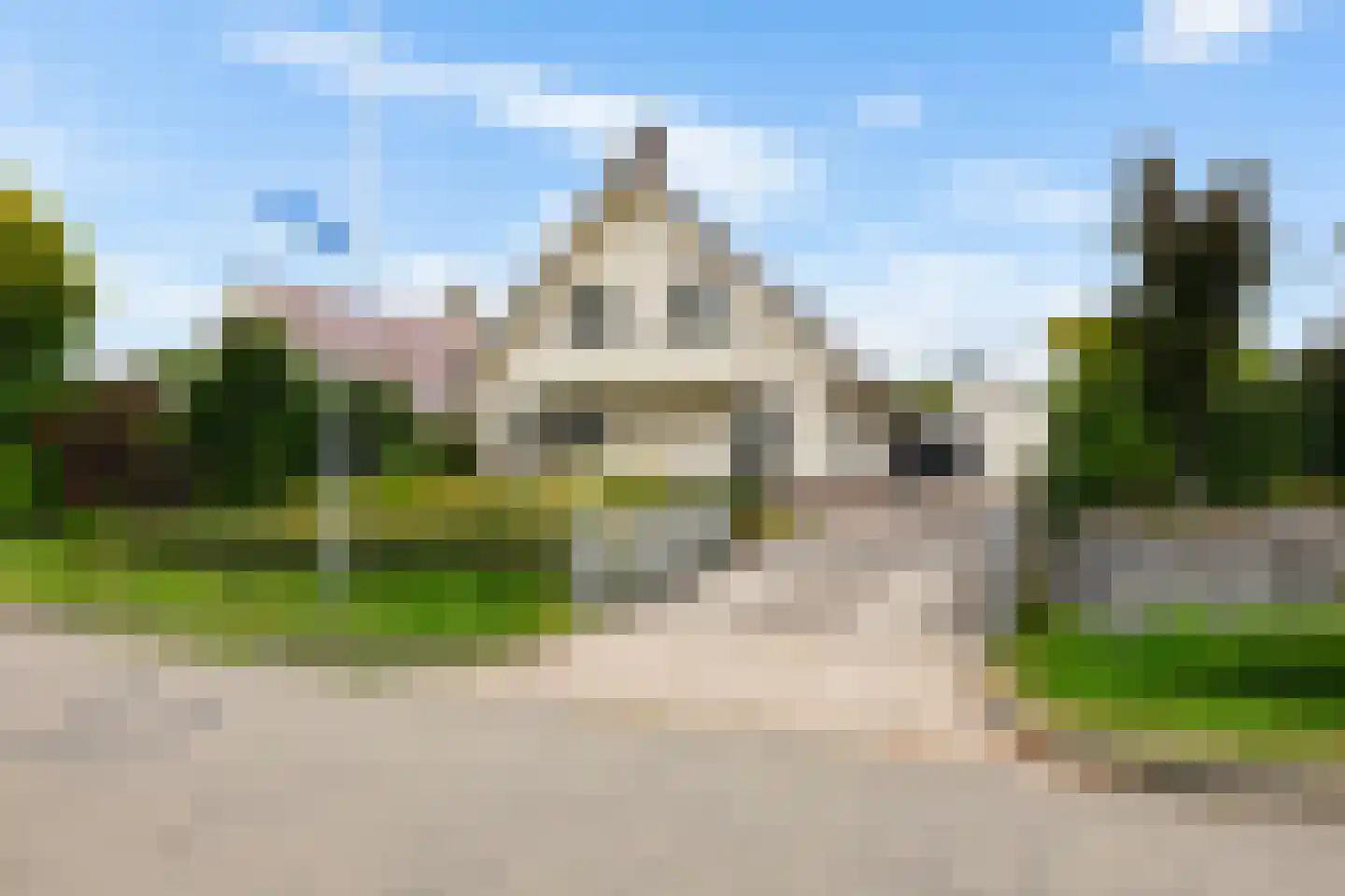 Dijkhuizenweg 102 Appingedam thumbnail 63