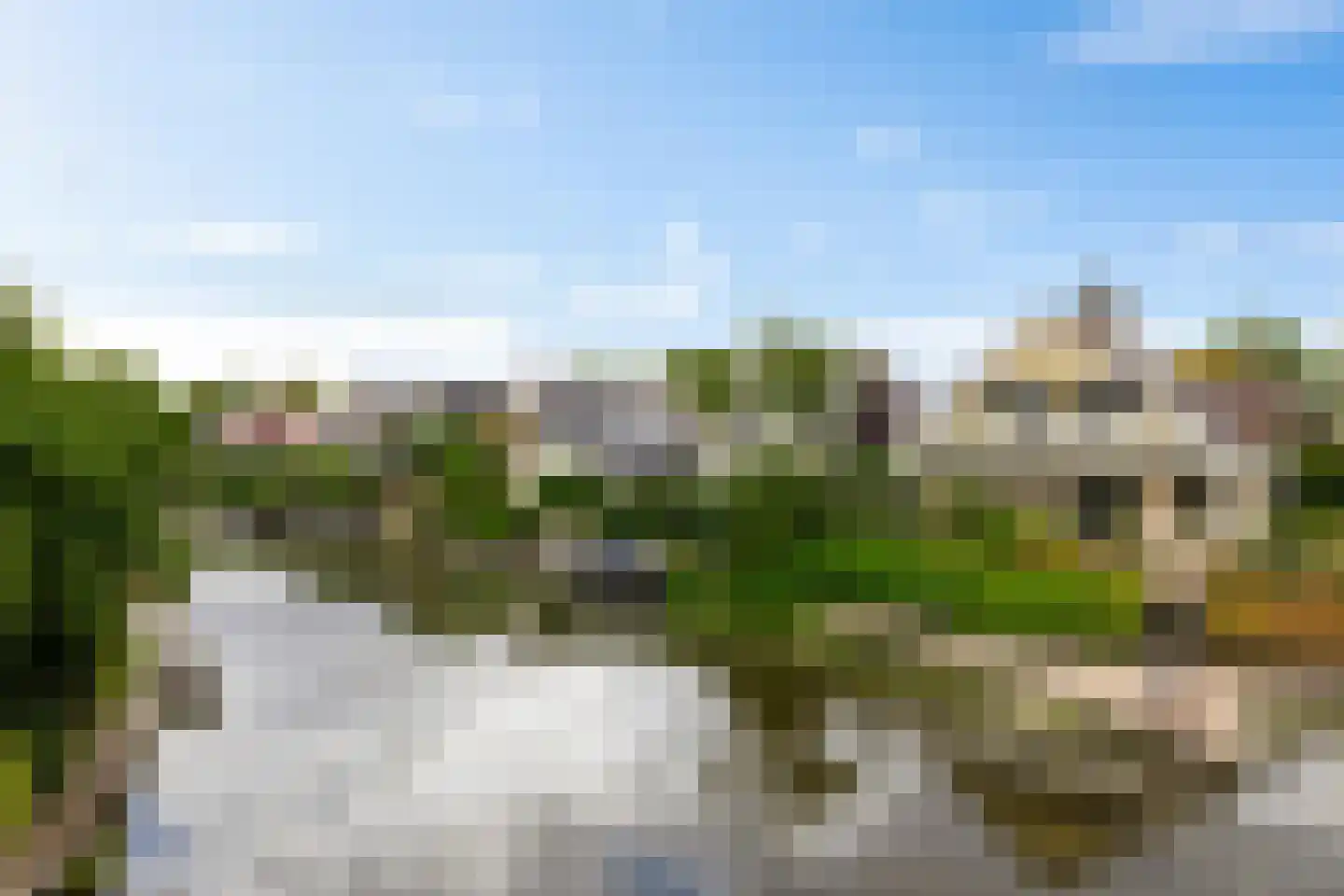 Dijkhuizenweg 102 Appingedam thumbnail 64