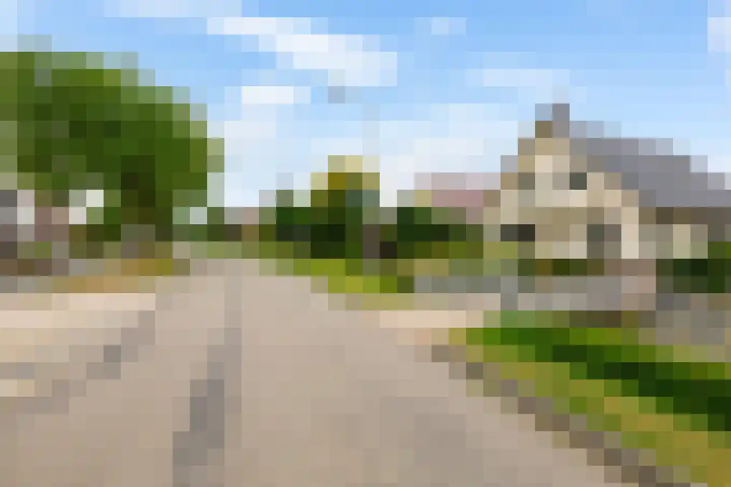 Dijkhuizenweg 102 Appingedam thumbnail 65