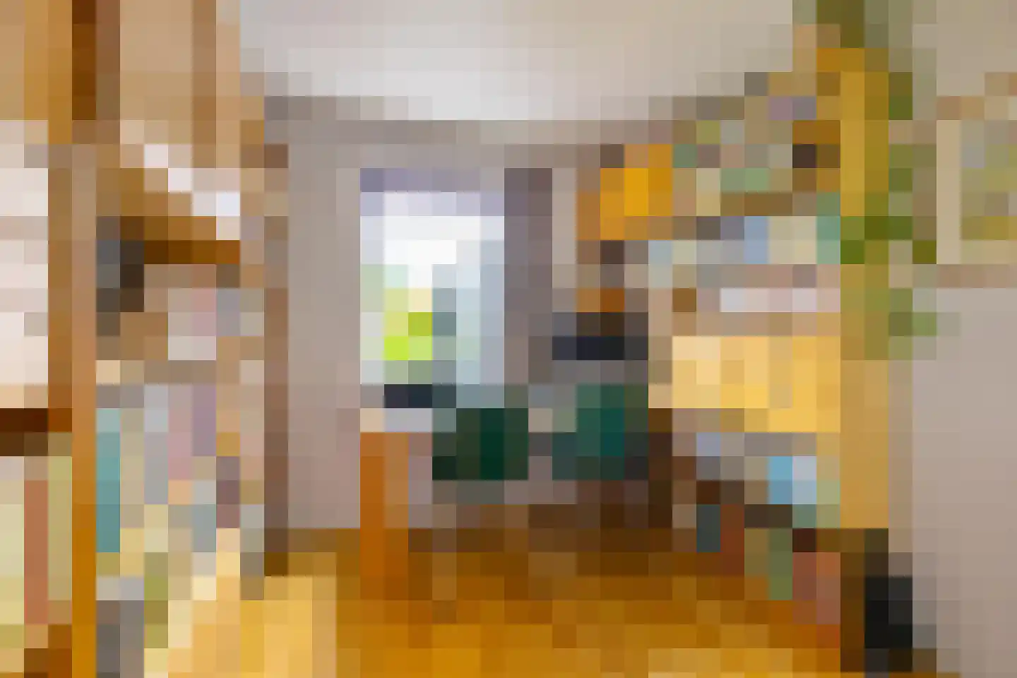 Dijkhuizenweg 102 Appingedam thumbnail 7
